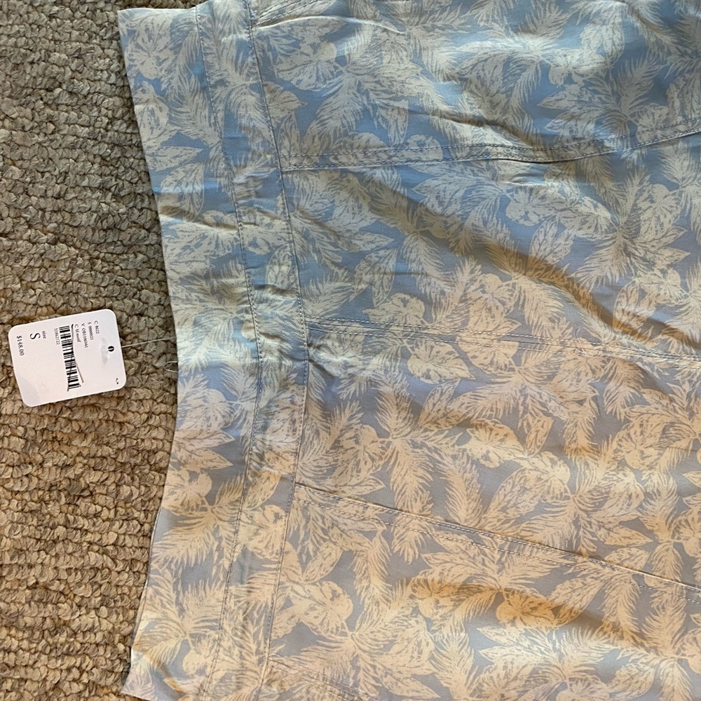 NWT Free People Movement Size Small active wear - Picture 3 of 8